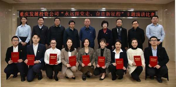 1641373968482988.jpg 圖片.jpg