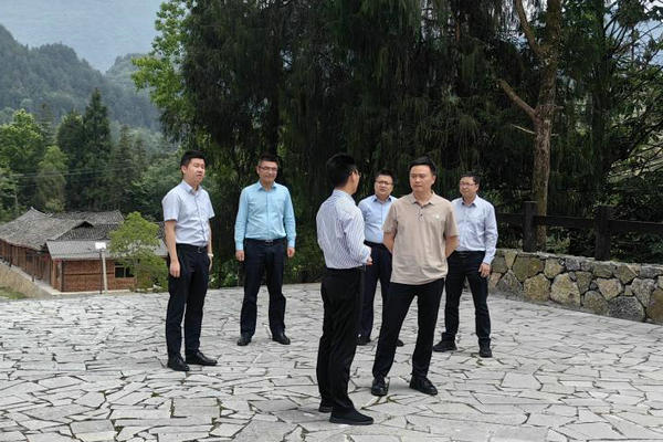 1717481665354194.jpg 圖片1.jpg