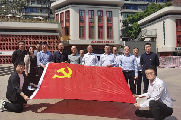 1745389574228584.jpg 微信圖片_2025-04-22_153835_940.jpg