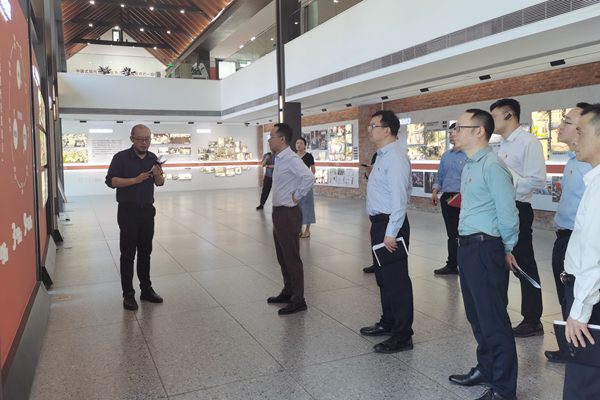 1745389595269594.jpg 微信圖片_20250422153849_13.jpg